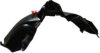 VAN WEZEL 1773434 Panelling, mudguard
